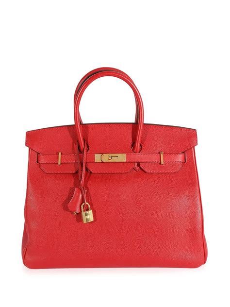 birkin bag cheapest|previously owned birkin bags.